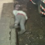 Policía Nacional frustró robo a local comercial y actuó ante una amenaza inminente en el sector de Solanda