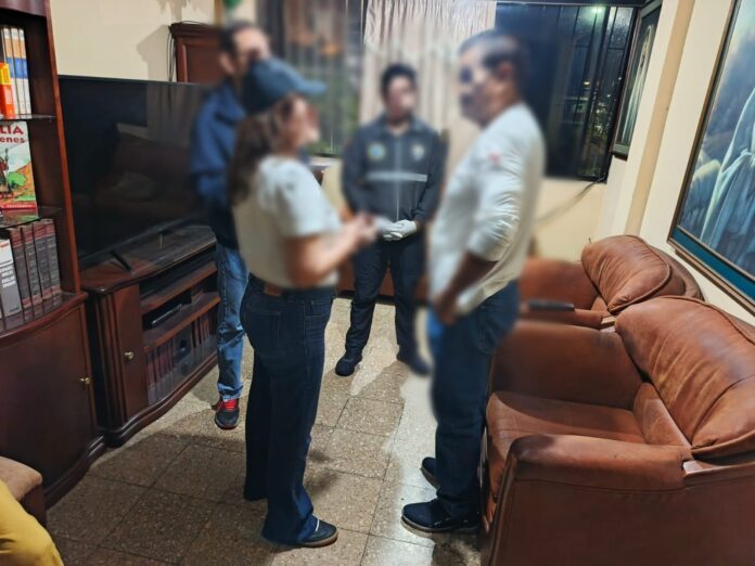 WhatsApp Image 2026-10-30 at 12.04.31 PM