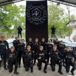UMO conmemoró 14 años de servicio y compromiso con la ciudadanía